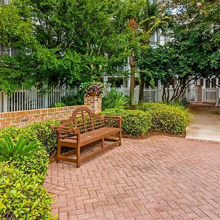 Sand & Serenity Apartment Destin Exterior photo